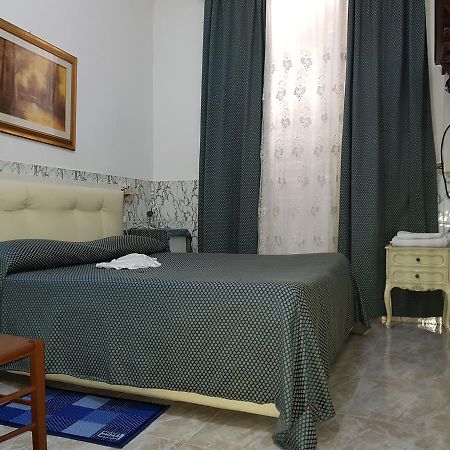 Albergo Stadler โรม ภายนอก รูปภาพ