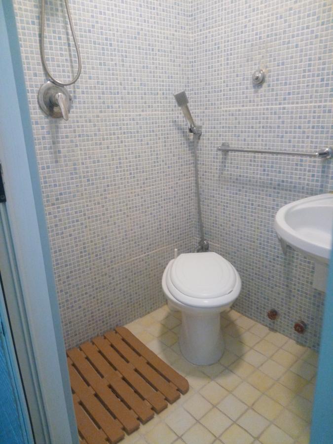 Albergo Stadler โรม ภายนอก รูปภาพ